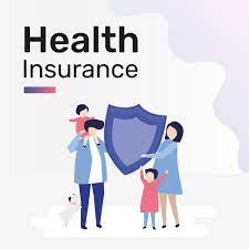 health insurance