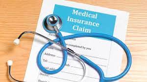 best health insurance