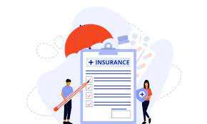best insurance in UAE